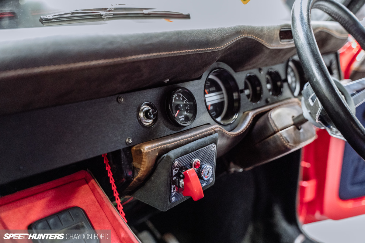 20231110 Hillman Imp 025