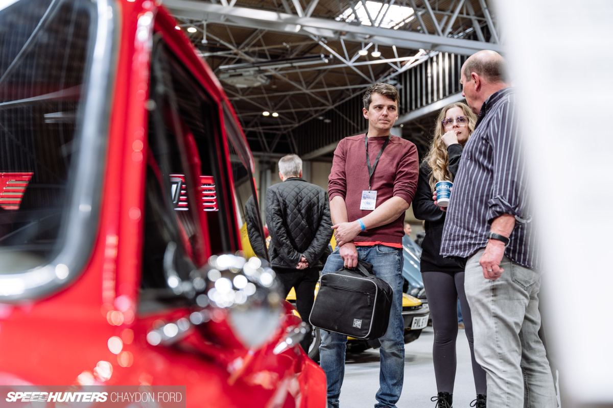 20231110 Hillman Imp 027