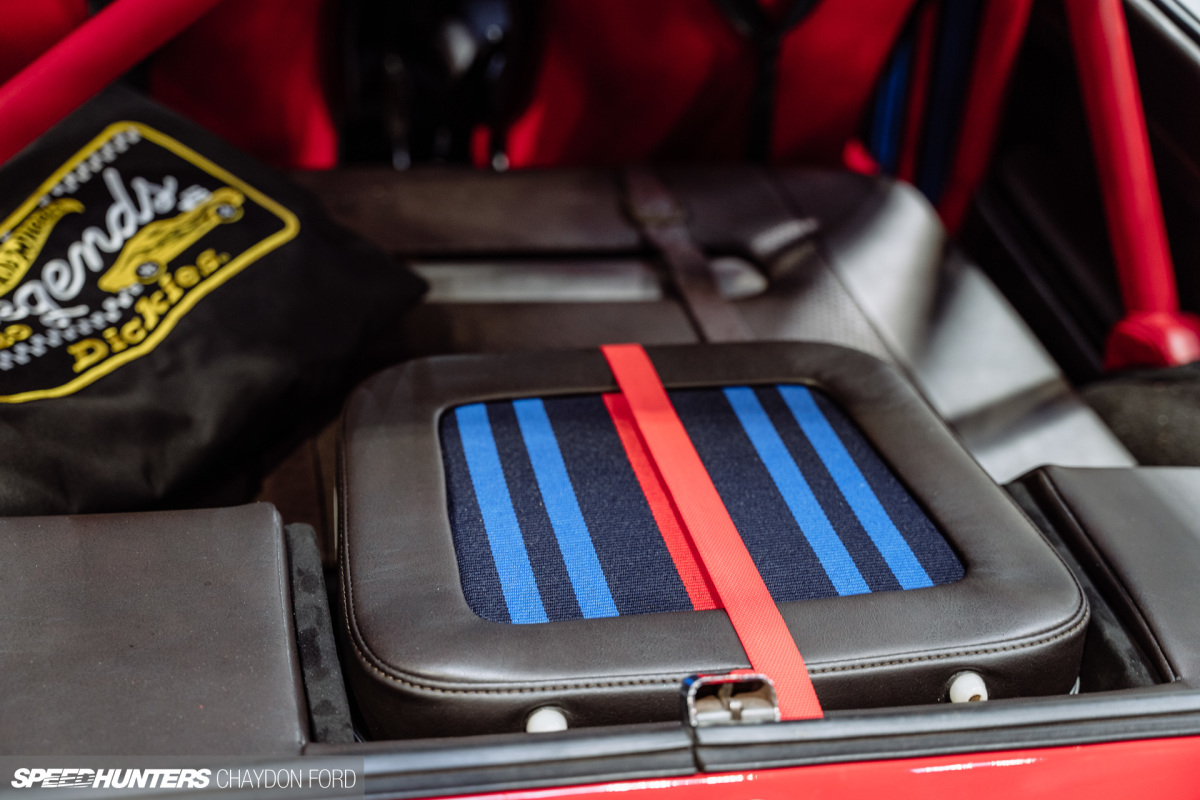 20231110 Hillman Imp 029