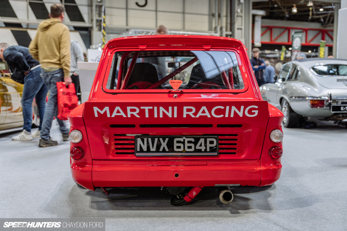 20231110 Hillman Imp 031