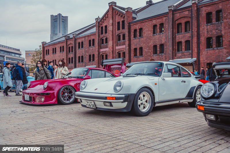 Toby_Thyer_Photographer-1