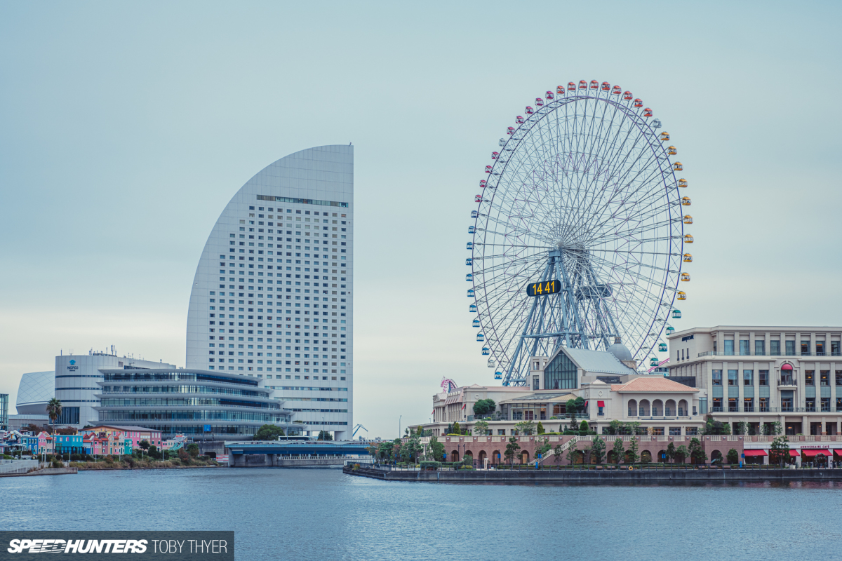 Toby_Thyer_Photographer-4