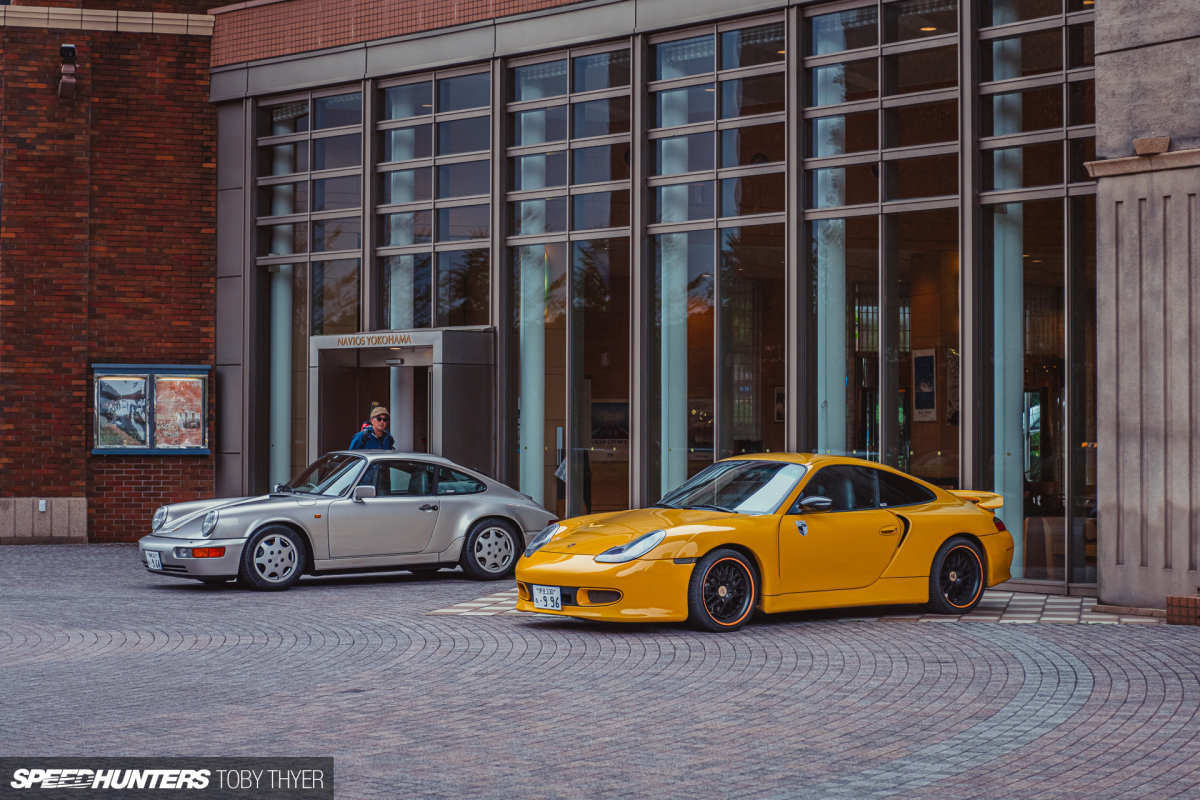 Toby_Thyer_Photographer-5