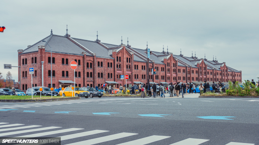 Toby_Thyer_Photographer-7