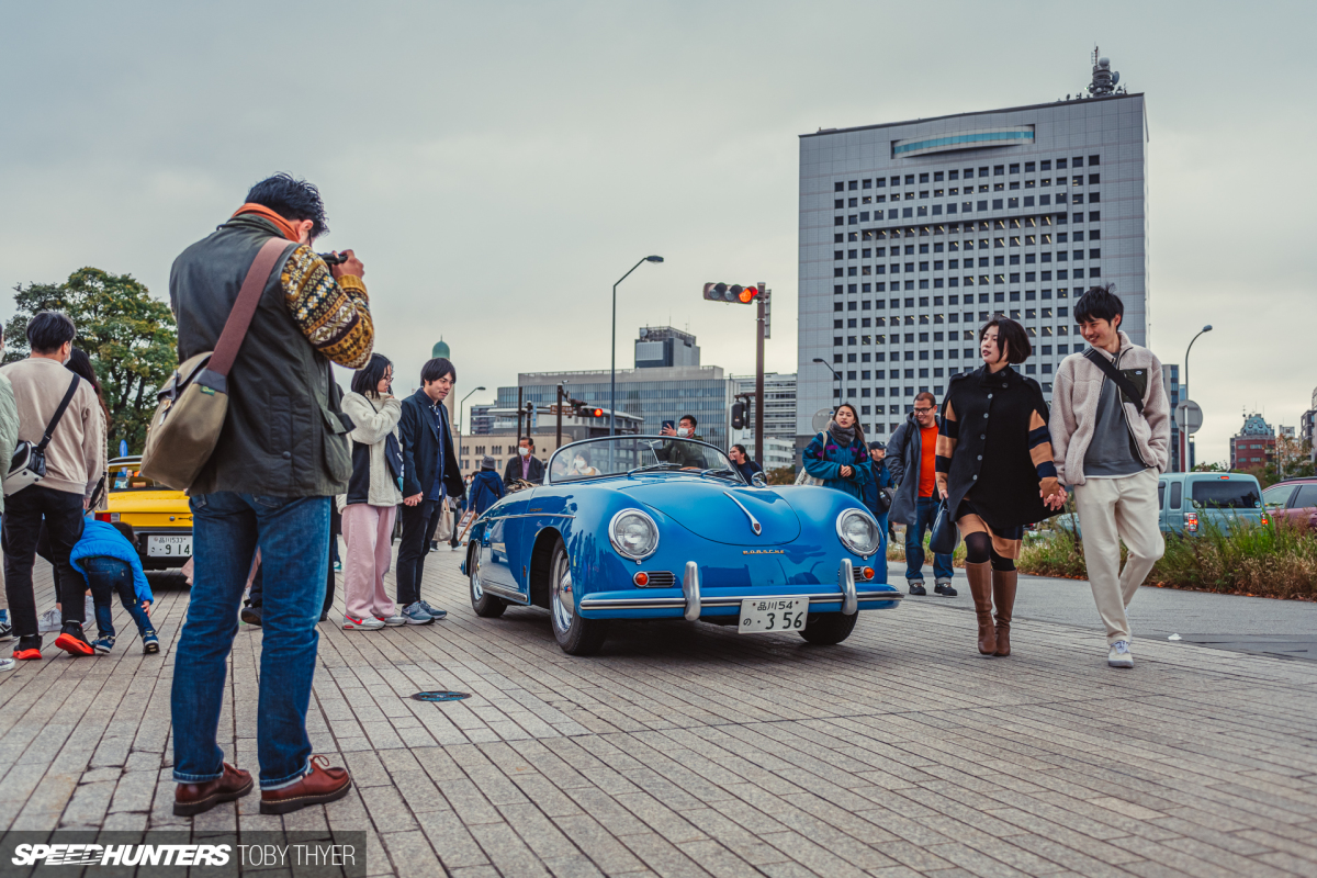 Toby_Thyer_Photographer-8