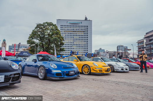 Toby_Thyer_Photographer-9