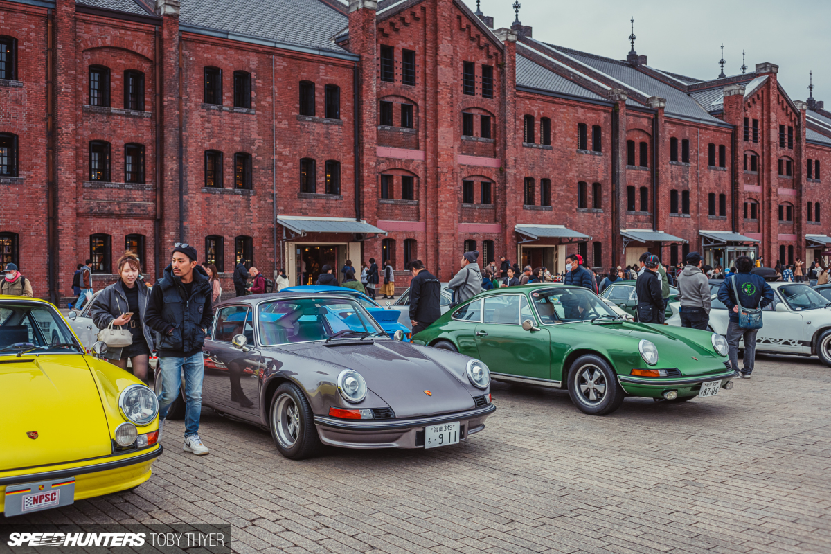 Toby_Thyer_Photographer-10