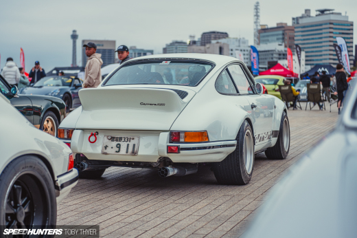 Toby_Thyer_Photographer-11