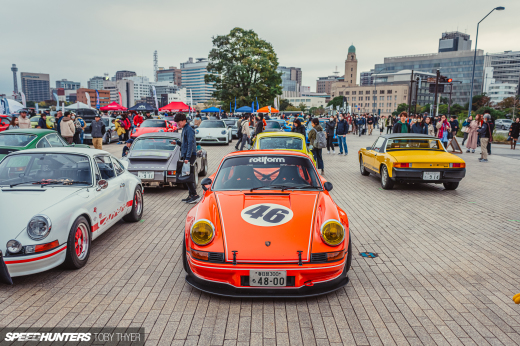 Toby_Thyer_Photographer-13