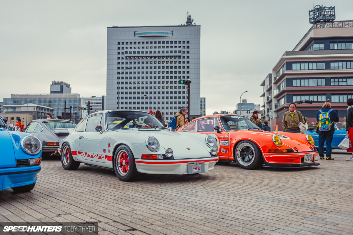 Toby_Thyer_Photographer-14