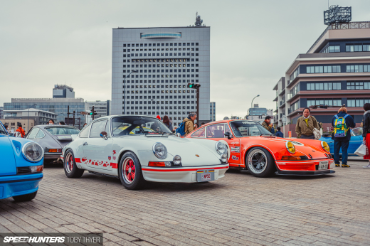 Toby_Thyer_Photographer-14