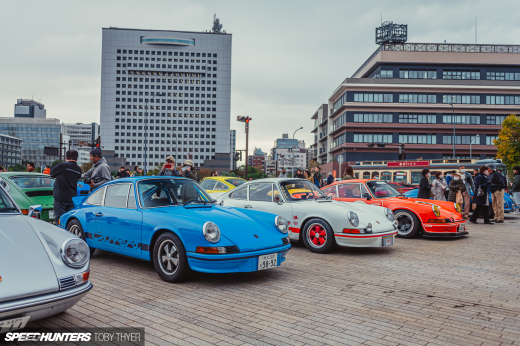 Toby_Thyer_Photographer-16