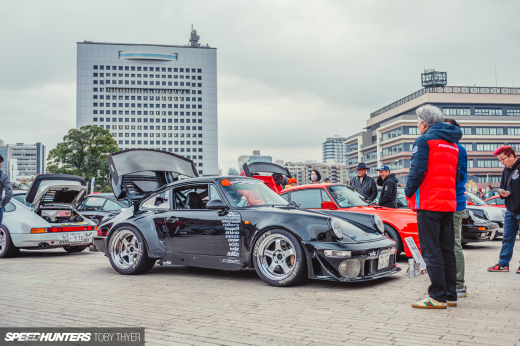 Toby_Thyer_Photographer-19