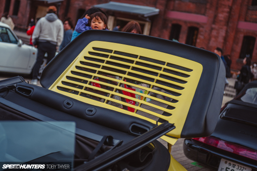 Toby_Thyer_Photographer-21