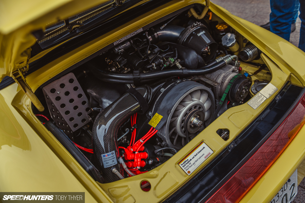 Toby_Thyer_Photographer-22