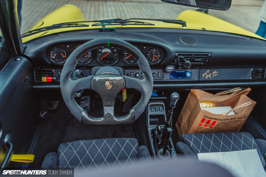 Toby_Thyer_Photographer-23