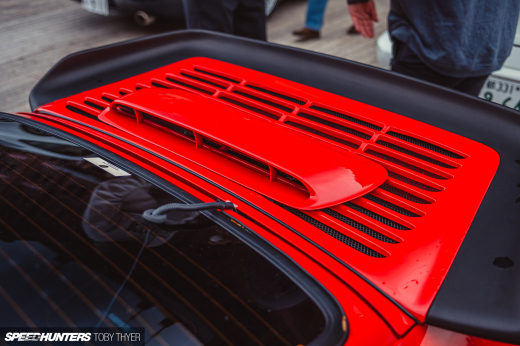 Toby_Thyer_Photographer-24