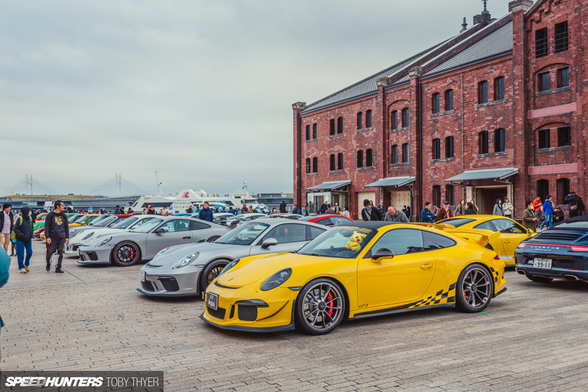 Toby_Thyer_Photographer-27