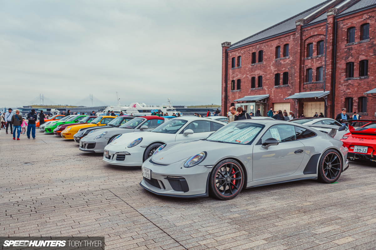 Toby_Thyer_Photographer-28