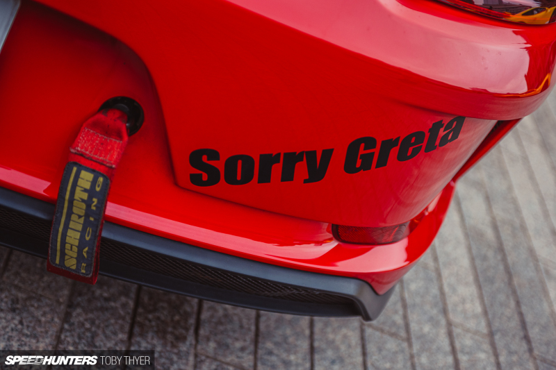 Toby_Thyer_Photographer-30