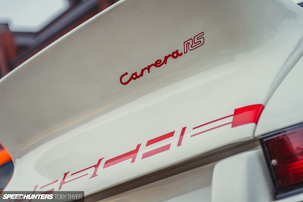 Toby_Thyer_Photographer-34