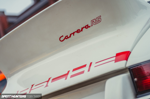 Toby_Thyer_Photographer-34