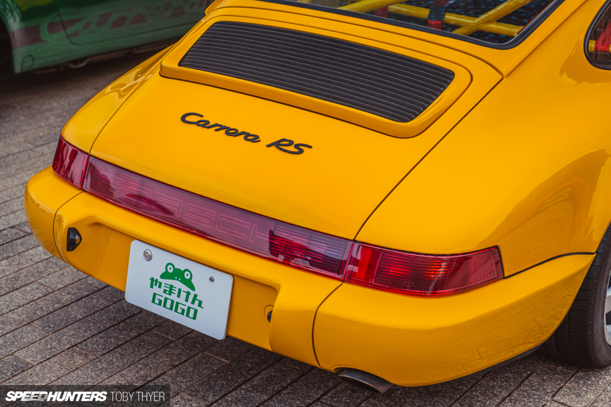 Toby_Thyer_Photographer-35