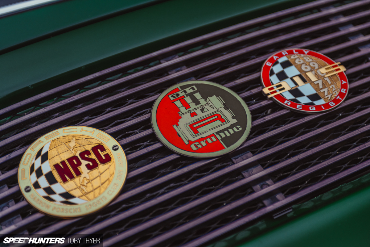 Toby_Thyer_Photographer-37