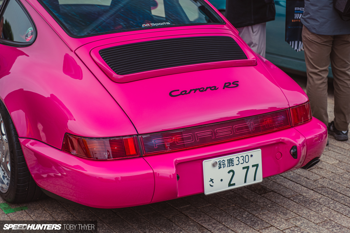 Toby_Thyer_Photographer-41