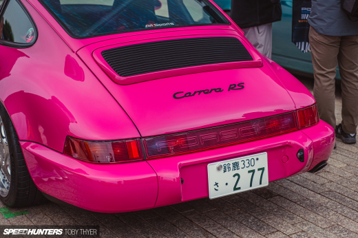 Toby_Thyer_Photographer-41