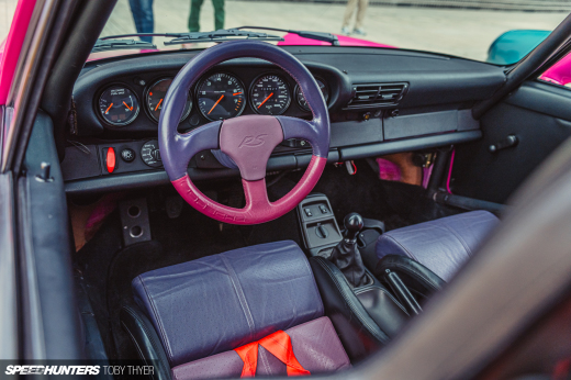 Toby_Thyer_Photographer-42