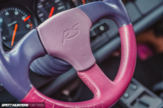 Toby_Thyer_Photographer-43