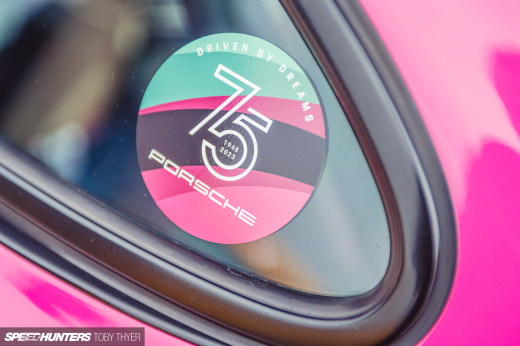 Toby_Thyer_Photographer-44