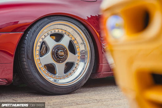 Toby_Thyer_Photographer-46