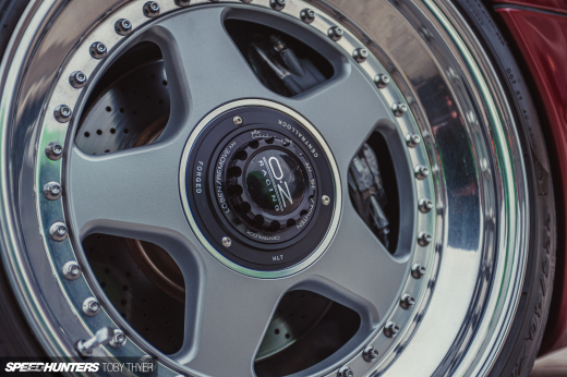 Toby_Thyer_Photographer-47