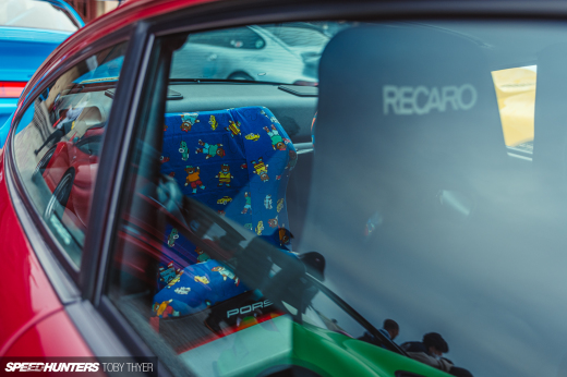 Toby_Thyer_Photographer-48