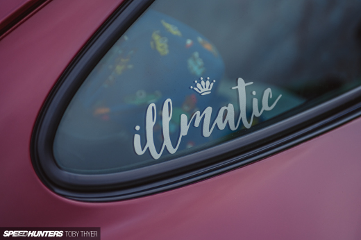 Toby_Thyer_Photographer-49