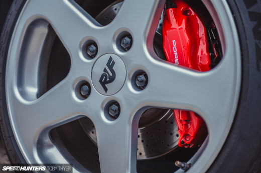 Toby_Thyer_Photographer-51