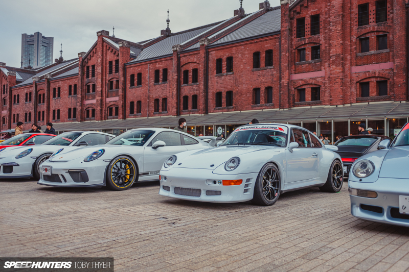 Toby_Thyer_Photographer-53