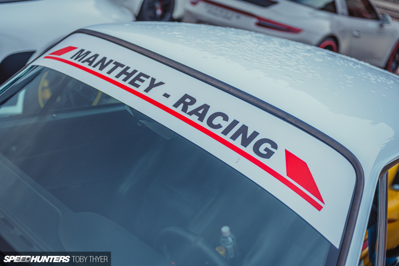 Toby_Thyer_Photographer-55