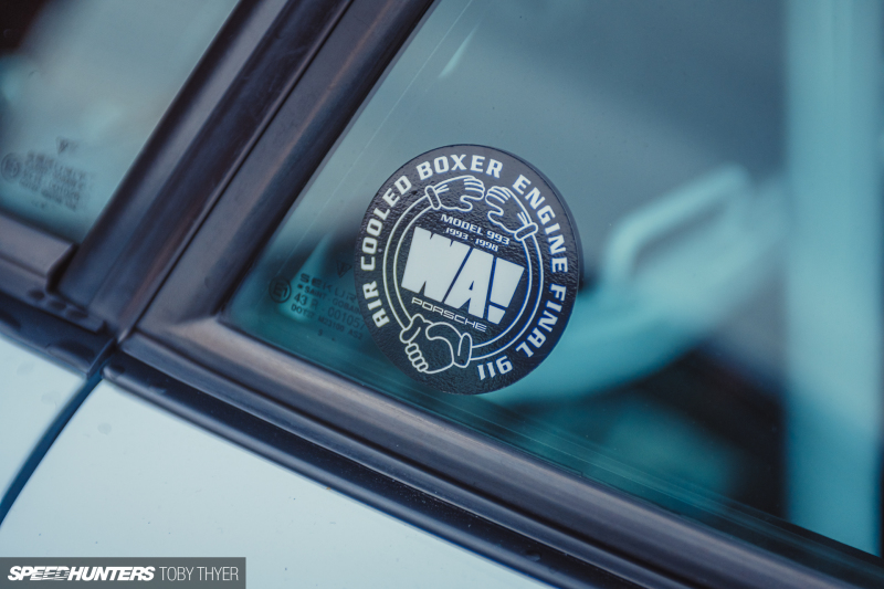 Toby_Thyer_Photographer-56