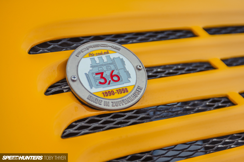 Toby_Thyer_Photographer-57