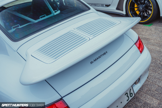 Toby_Thyer_Photographer-59