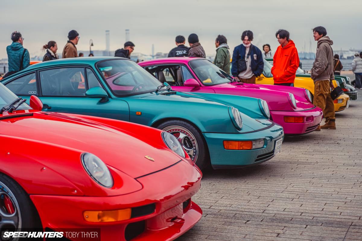 Toby_Thyer_Photographer-61