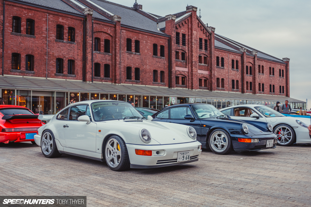 Toby_Thyer_Photographer-64