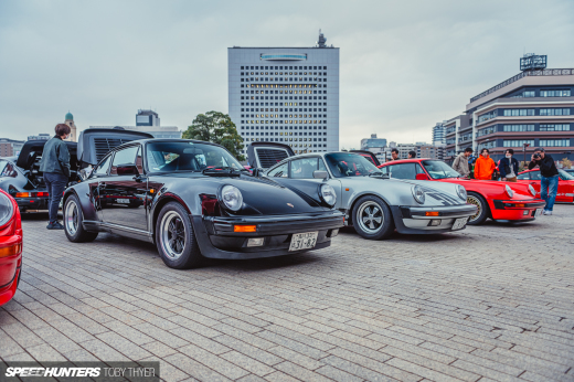 Toby_Thyer_Photographer-66