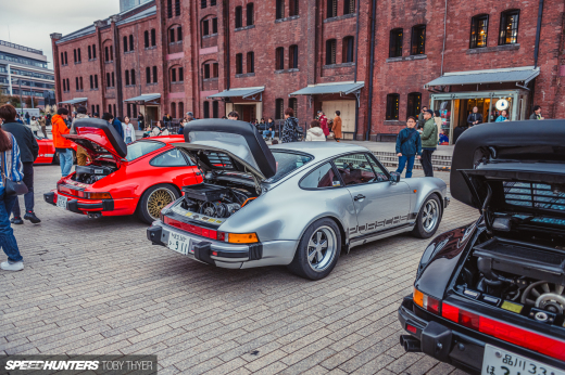 Toby_Thyer_Photographer-67