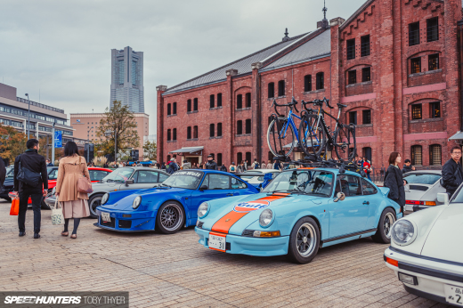 Toby_Thyer_Photographer-69