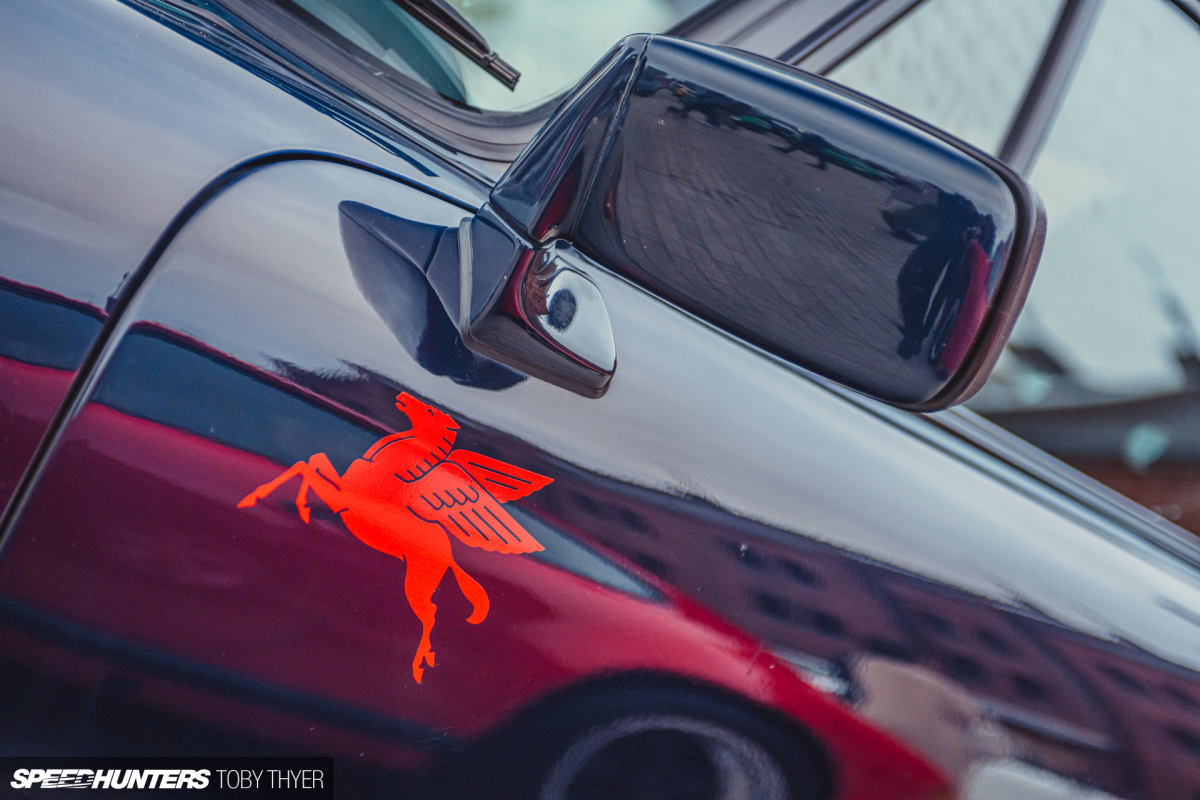 Toby_Thyer_Photographer-71