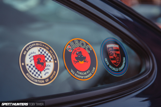 Toby_Thyer_Photographer-72